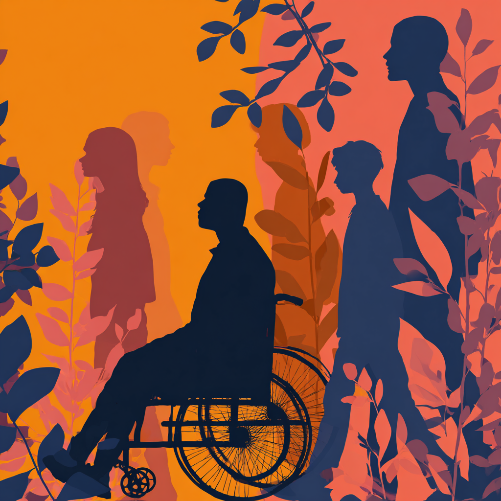An Overview of Indiana’s Medicaid Waiver Programs.
