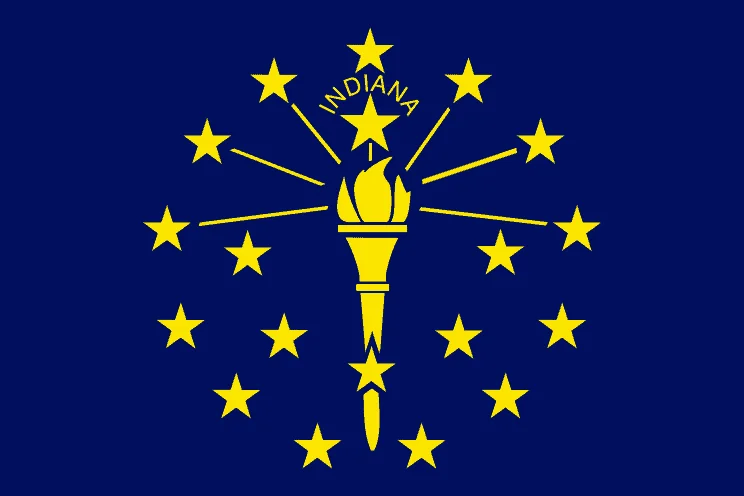 Dear Hoosiers: Do You Know Who Makes the Decisions That Impact Your Family?
